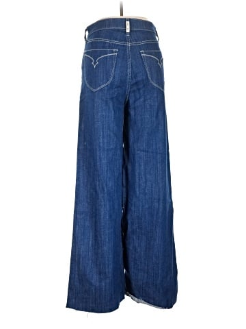 Ariat Jeans (view 2)