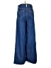 Ariat Blue Jeans Size 29 waist - photo 2