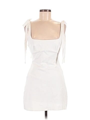 Zara Cocktail Dress (view 1)