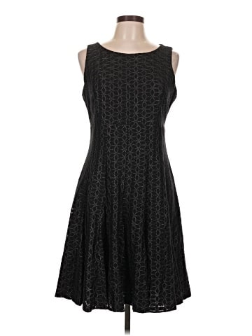 Tommy Hilfiger Casual Dress (view 1)