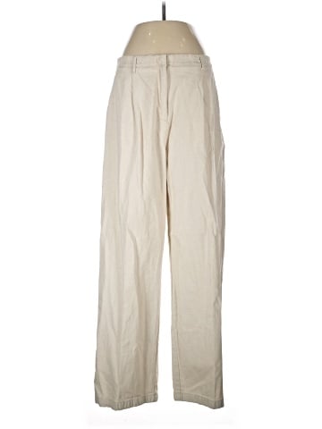 CALVIN KLEIN JEANS Casual Pants (view 1)