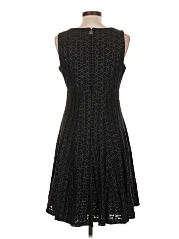 Tommy Hilfiger Casual Dress (view 2)