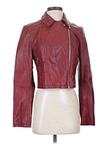 Express Jacket (view 1)