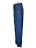 Ariat Blue Jeans Size 29 waist - photo 5