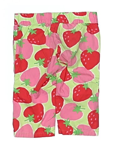 Gymboree Casual Pants (view 2)