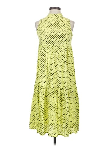 MNG Suit Casual Dress (view 1)
