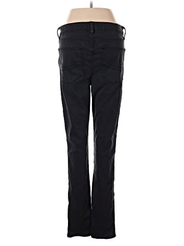 American Eagle Outfitters Casual Pants (view 2)