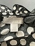 14th & Union Black Sleeveless Blouse Size XL - photo 7