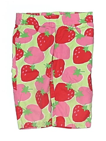 Gymboree Casual Pants (view 1)
