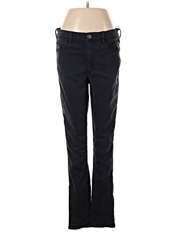 American Eagle Outfitters Casual Pants (view 1)