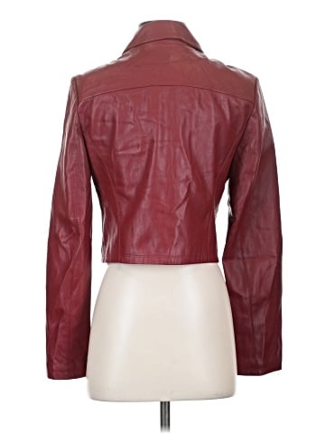 Express Jacket (view 2)