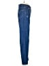 Ariat Blue Jeans Size 29 waist - photo 4