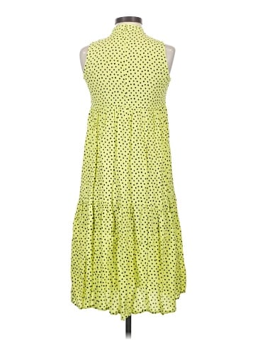 MNG Suit Casual Dress (view 2)