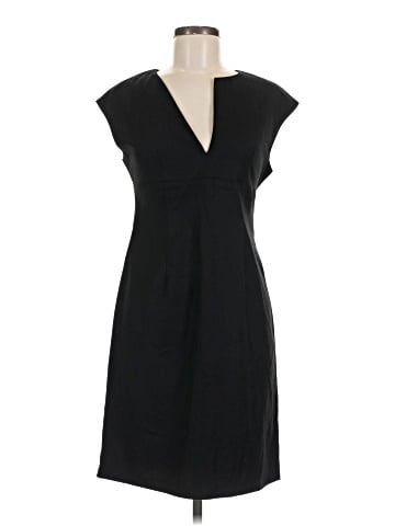 BB Dakota Cocktail Dress (view 1)