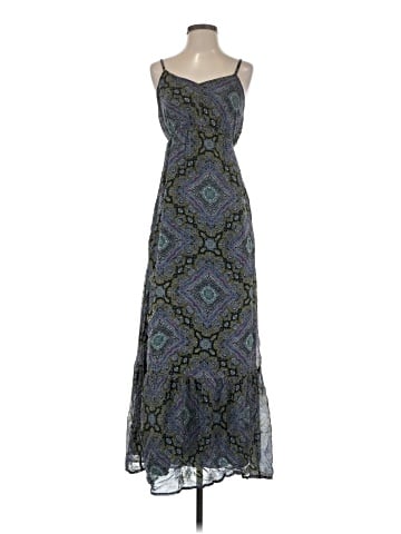 O'Neill Cocktail Dress (view 1)