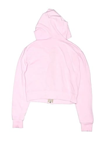 Firehouse Zip Up Hoodie (view 2)