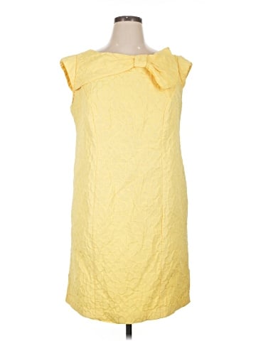 DressBarn Cocktail Dress (view 1)