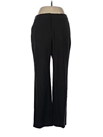 Liz Claiborne Dress Pants (view 1)