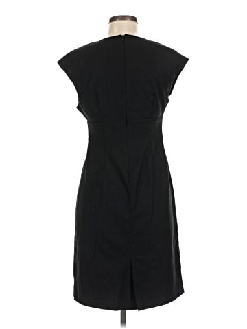 BB Dakota Cocktail Dress (view 2)