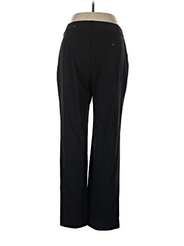 Liz Claiborne Dress Pants (view 2)