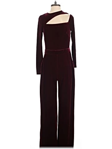 Reiss Jumpsuit (view 1)