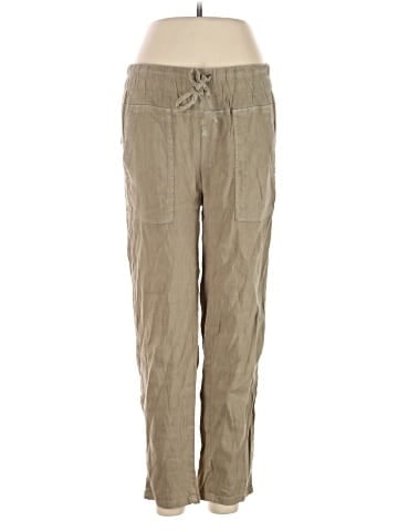 Kut from the Kloth Casual Pants (view 1)