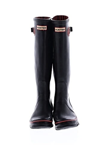 Hunter Rain Boots (view 2)