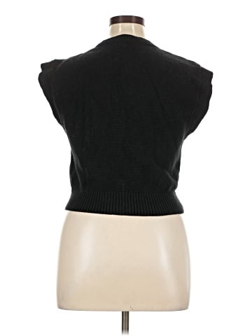 Wilfred Sweater Vest (view 2)
