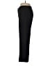 Liz Claiborne Black Dress Pants Size 12 Petite - photo 5