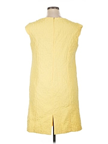 DressBarn Cocktail Dress (view 2)