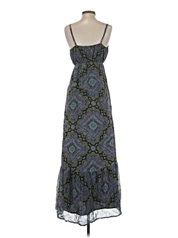 O'Neill Cocktail Dress (view 2)