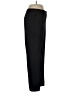 Liz Claiborne Black Dress Pants Size 12 Petite - photo 4