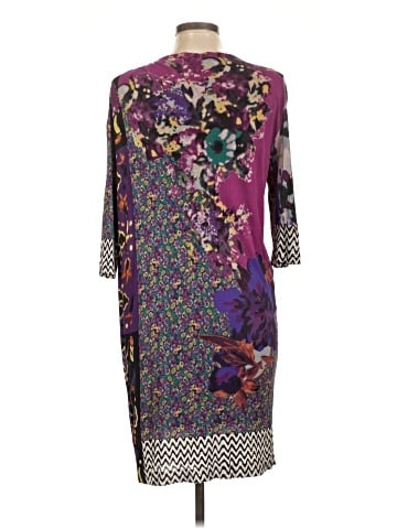 ETRO Cocktail Dress (view 2)