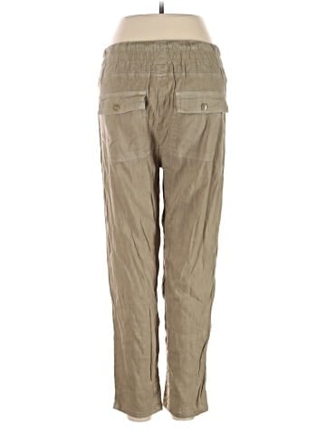 Kut from the Kloth Casual Pants (view 2)