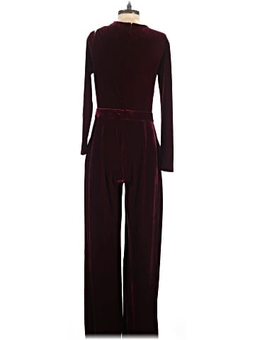 Reiss Jumpsuit (view 2)