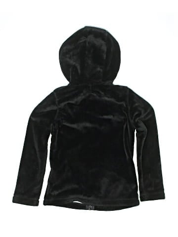 Lands' End Zip Up Hoodie (view 2)