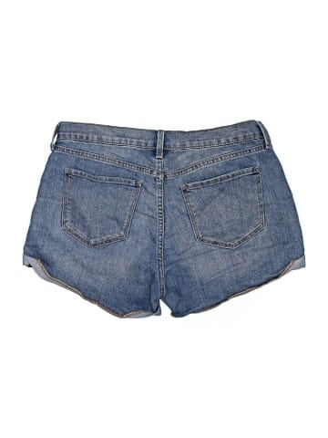 Old Navy Denim Shorts (view 2)