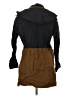 J.Crew Brown Trenchcoat Size S (petite) - photo 2