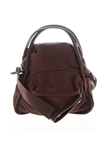Unbranded Crossbody Bag (view 1)