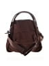 Unbranded Brown Crossbody Bag One size - photo 1