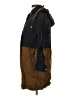 J.Crew Brown Trenchcoat Size S (petite) - photo 5