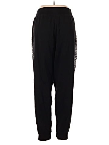 MICHAEL Michael Kors Track Pants (view 2)