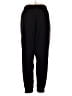 MICHAEL Michael Kors Black Track Pants Size XL - photo 2