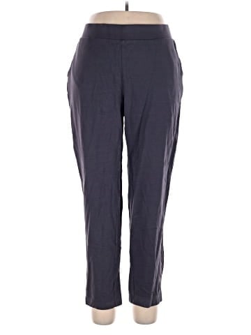 Purejill Casual Pants (view 1)