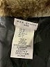 Max Studio Gray Poncho Size 5T - photo 3