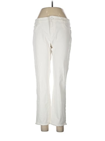 DL1961 Casual Pants (view 1)