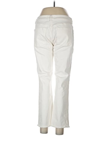 DL1961 Casual Pants (view 2)