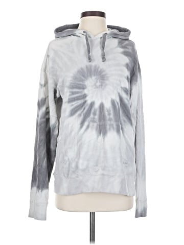 Old Navy Pullover Hoodie (view 1)