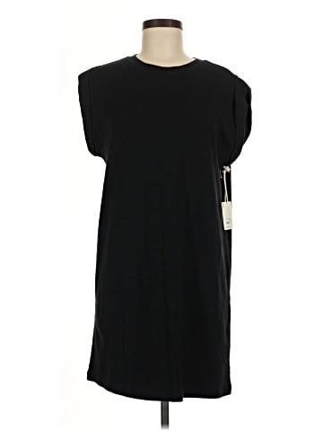 a.n.a. A New Approach Casual Dress (view 1)