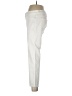 DL1961 Ivory Casual Pants Size 31 waist - photo 5
